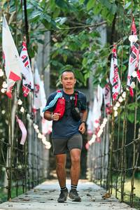 BIB: 
                            <button type="button" onclick="openModal(28106269)" class="btn btn-primary btn-sm float-right btn-popup" data-toggle="modal" data-target=".modal-high-quality">
                        <i class="fas fa-shopping-cart"></i> Add to Cart
                    </button>
                                            <button type="button" onclick="isThisMe(28106269, true)" class="btn btn-success btn-sm float-right btn-popup btn-isme hidden" data-toggle="tooltip" data-placement="bottom" title="นี่คือรูปของคุณใช่ไหม คลิกที่นี่เพื่อเอาเข้าอัลบั้ม">
                        <i class="fas fa-plus"></i> Add to album
                    </button>
                    <button type="button" onclick="isThisMe(28106269, false)" class="btn btn-warning btn-sm float-right btn-popup btn-isnotme hidden">
                        <i class="fas fa-ban"></i> Remove from album
                    </button>